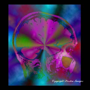 mindscape art gallery image