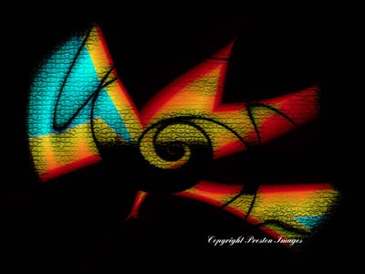 Phoenix Art Gallery Image